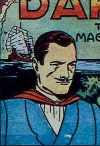 Alan Dakor 