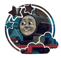 RWS - Edward
