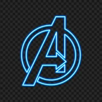 4vengers - AGERE AU