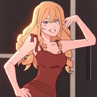 Nade4ka