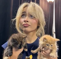01 Sabrina C