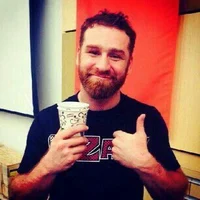 Sami Zayn