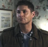 Jensen Ackles