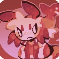 001 - SHRIMPO DW