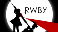 RWBY - REACTION ROOM