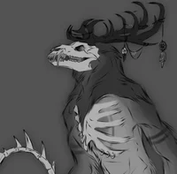 Wendigo