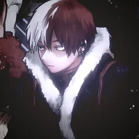 -MHA- Angst- 