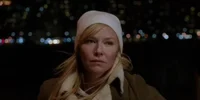 Amanda Rollins 