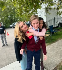 Ginny et Georgia