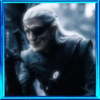 AEMOND THE KINSLAYER