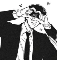 Yoichi Nagumo