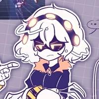 Serial designation V