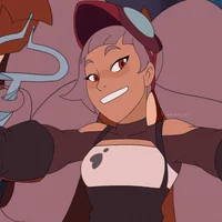08-Entrapta