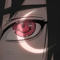 Sasuke Uchiha