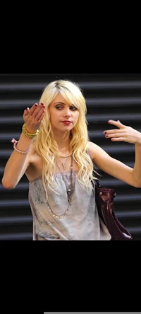 Jenny Humphrey 