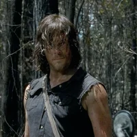 Daryl Dixon