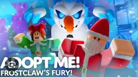 AdoptMeChristmasTick