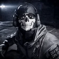02 SIMON - COD AU