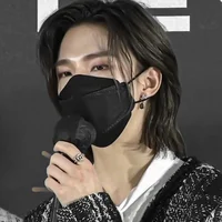 Hyunjin 