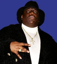 Biggie smalls 