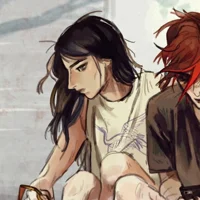 ARC Caitlyn Kiramman