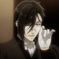 Sebastian Michaelis