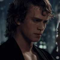 AOTC Anakin