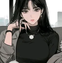 Yandere Rich Girl 