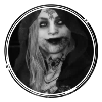RE8 Daniela