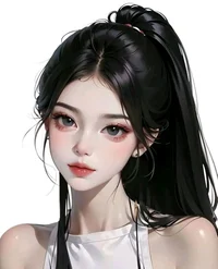 Zoya 