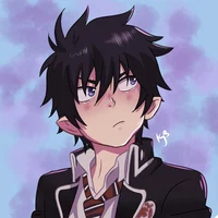 Rin Okumura