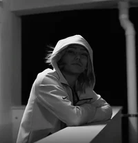 Shuntaro Chishiya BR