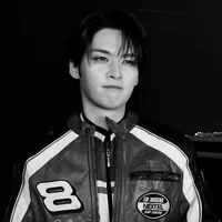 Lee Minho
