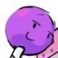 LOLLIPOP - BFB
