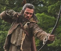 Bard the Bowman