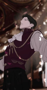 Адриан фон Валь