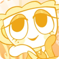 001 - TEAGAN DW