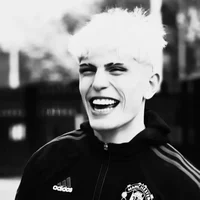 ALEJANDRO GARNACHO F