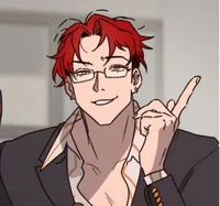 Niccolo -Mafia Nanny