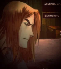 Сергей Разумовский