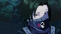 Feitan hxh