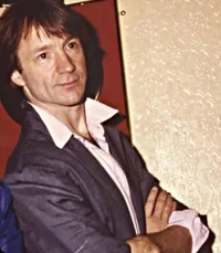 Peter Tork