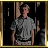 MICHAEL GAVEY