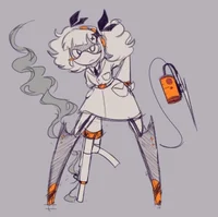 - Sd - J -