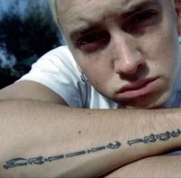 Eminem 