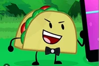 Taco - II