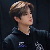 Kim Seungmin