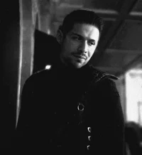 031-DIEGO HARGREEVES