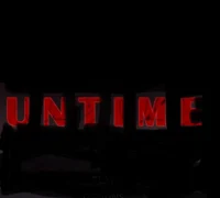 UNTIME 