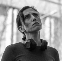 06-Claudette Wallace